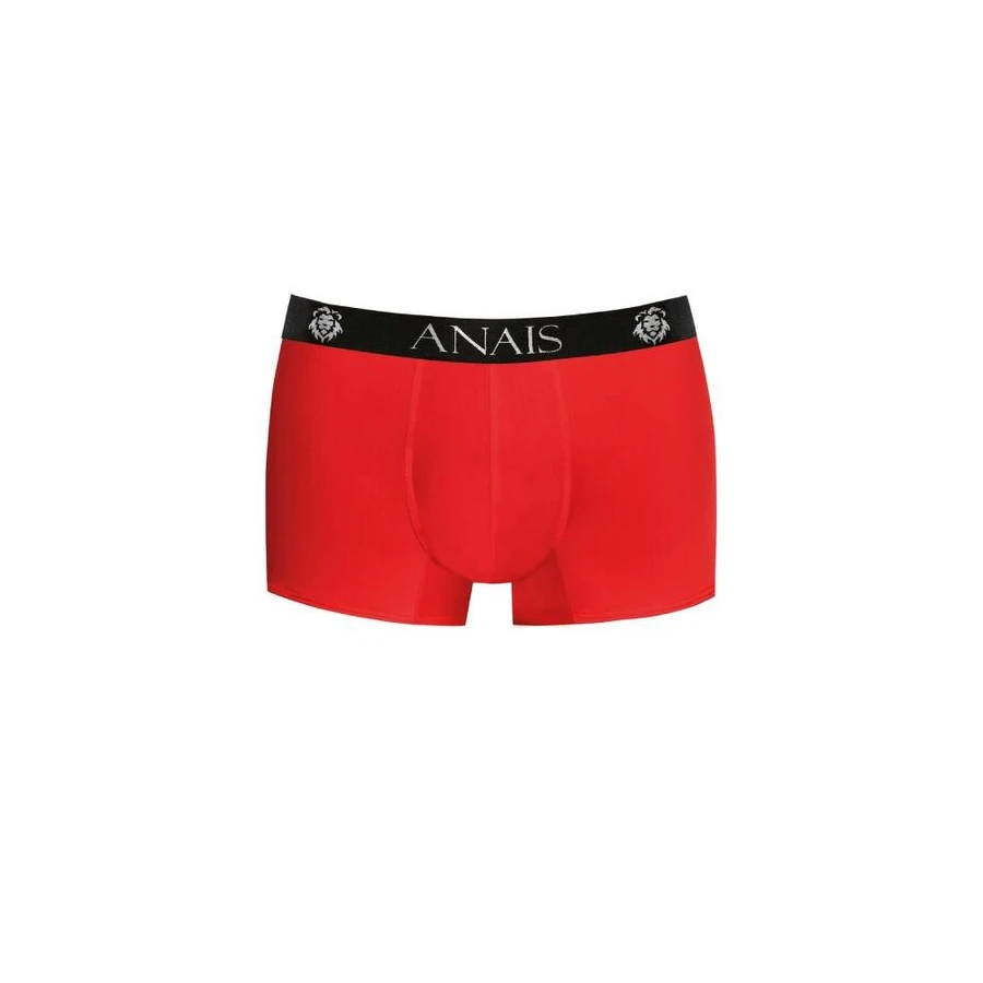 ANAIS MEN - SOUL BOXER L